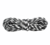 Paracord 550 7 Filamentos 05 - comprar online