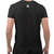 Camiseta Soul Cuteleiro - SOUL 07 - comprar online