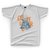 Camiseta Soul Cuteleiro - SOUL 12