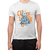 Camiseta Soul Cuteleiro - SOUL 12 - comprar online