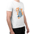 Camiseta Soul Cuteleiro - SOUL 12 - Loja do Cuteleiro - Materiais e Insumos para Cutelaria