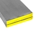 Aço Inox 420 - 5,00mm x 101,60mm - comprar online