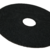 Disco de Corte Ferro 4 1/2 - 115 mm X 1,0 mm X 22,2 mm - Thompson - Loja do Cuteleiro - Materiais e Insumos para Cutelaria