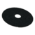 Disco de Corte Inox 4.1/2" - 115 mm X 1,0 mm X 22,2 mm - Thompson - loja online