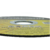 Disco de Corte Ferro 4 1/2 - 115 mm X 1,0 mm X 22,2 mm - Thompson na internet