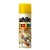Tinta Spray Amarelo 340ML - Orbspray - comprar online