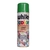 Tinta Spray Verde 340ML - Orbspray