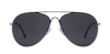  LENTES DE SOL VULK OUTSIDE S/S10 POL