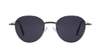  LENTES DE SOL VULK KIRT S/S10 POL