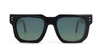 LENTES DE SOL VULK MC SBLK/23 POLARIZED