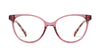 LENTES DE RECETA VULK VIOT S.PINK BLUE