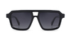 LENTES DE SOL VULK TATTOO YOU C1 POLARIZED