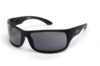 LENTES DE SOL RUSTY EXILE SBLK S10 POLARIZADO