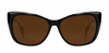 LENTES DE SOL RUSTY BEASON SBLK B10GM