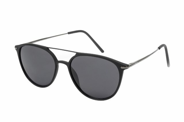 Lentes vulk eyewear precio hotsell