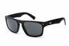 LENTES DE SOL VULK BOSTON MBLK/POLARIZED S10