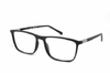 LENTES OPTICOS RUSTY D LIAN RUSTY XL C1