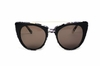 LENTES DE SOL VULK DIBUTS KXL397/B10