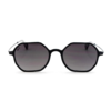 LENTES DE SOL VULK BILLER SBLK 206/118