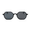 LENTES DE SOL VULK BILLER MBLK 046/S10 POLARIZED