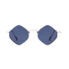 LENTES DE SOL VULK VILLYTS S/S10 POL