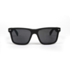 Lentes de sol Rusty Bruk MBLK S10 polarized