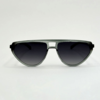 Lentes de sol Vulk Joe Vot 663 SG91 POLARIZED