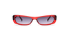 LENTES DE SOL BLACK CELEBRATION DREEW C6