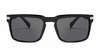 LENTES DE SOL VULK ETHEREAL VULK SBLK/POL S10