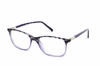 LENTES OPTICOS RUSTY FODIZ RUSTY C3