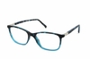 LENTES OPTICOS RUSTY FODIZ RUSTY C4