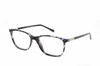 LENTES OPTICOS RUSTY FODIZ RUSTY C5