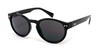 LENTES DE SOL VULK GIFT SBLK S10