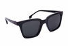 GAFAS DE SOL VULK ROLLING STONES SHATTERED C3 POLARIZED