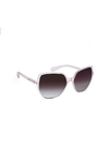 GAFAS | ANTEOJOS | LENTES DE SOL VULK STATELY L PINK BG3208