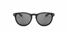 LENTES DE SOL VULK GUYE MBLK/S10 POLARIZED