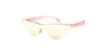 LENTES DE SOL GAFAS / ANTEOJOS / LENTES DE SOL RUSTY NUME RUSTY 296K/PINK