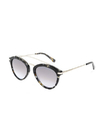 LENTES DE SOL RUSTY PARKIF RUSTY C3