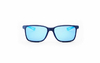 LENTES DE SOL RUSTY PRO13 MBLUE GREEN R BLUE