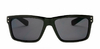 LENTES DE SOL VULK RAVEN VULK MBLK/POL S10