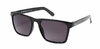 LENTES DE SOL VULK REPORTER SBLK/118