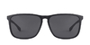 LENTES DE SOL RUSTY ROUM MBLK/S15 ANTIFOG