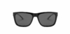 LENTES DE SOL VULK DAMAG SBLK S10 POLARIZED