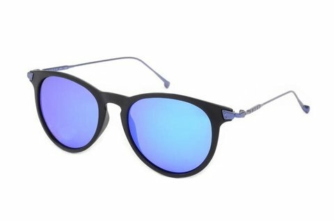 Lentes de sol Rusty Ul Working Glass