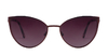 LENTES DE SOL RUSTY VIKUR MDB/DRT13