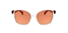 LENTES DE SOL RUSTY VRIVIANT CRY L RUBY GB1