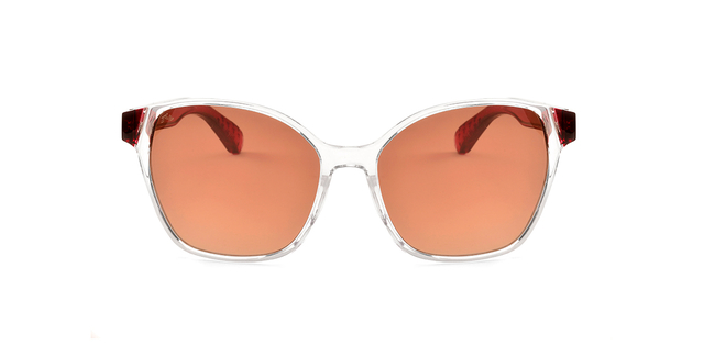 LENTES DE SOL RUSTY VRIVIANT CRY L RUBY GB1 Working Glass