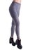 Calza Legging London De Lycra Talle Único - ART 1650 - comprar online