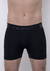 Moro Calzoncillo Boxer De Hombre Sin Costura - ART 6300 - comprar online