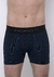 Moro Calzoncillo Boxer De Hombre Sin Costura 6301